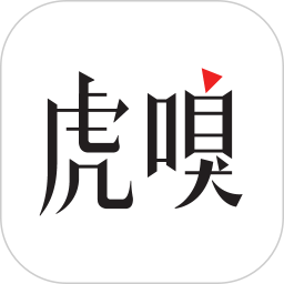 hb火博官网最新活动与优惠详解
