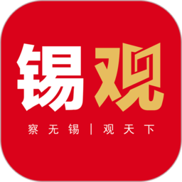 选择华体娱乐,畅玩各类体育博彩与游戏