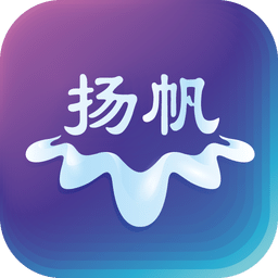 leyu乐鱼在线带你体验极致游戏乐趣