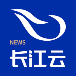 乐鱼在线的精彩活动不容错过