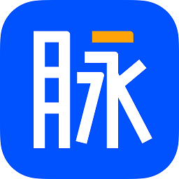 星空综合体育为每个人提供运动参与机会