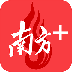 米兰官网:赛事直播与精彩回放,不容错过