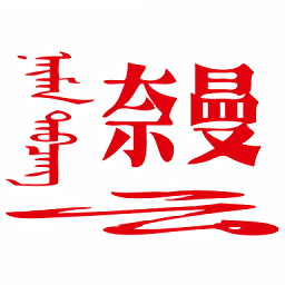 银河galaxy网站官网:用户评价及在线反馈汇总